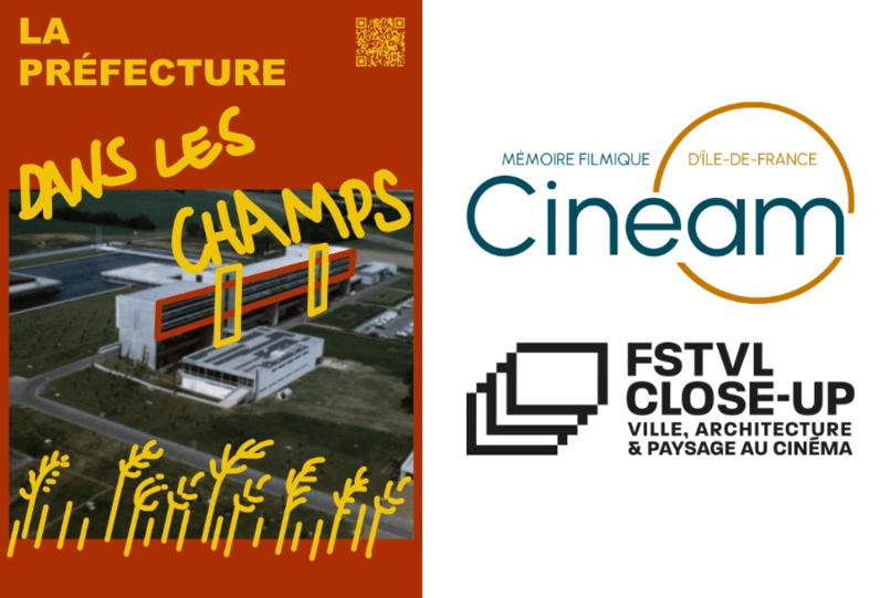 Mercredi 19 novembre 2025 à la Micro-Folie d'Évry-Courcouronnes Mercredi 19 novembre 2025 à la Micro-Folie d'Évry-Courcouronnes