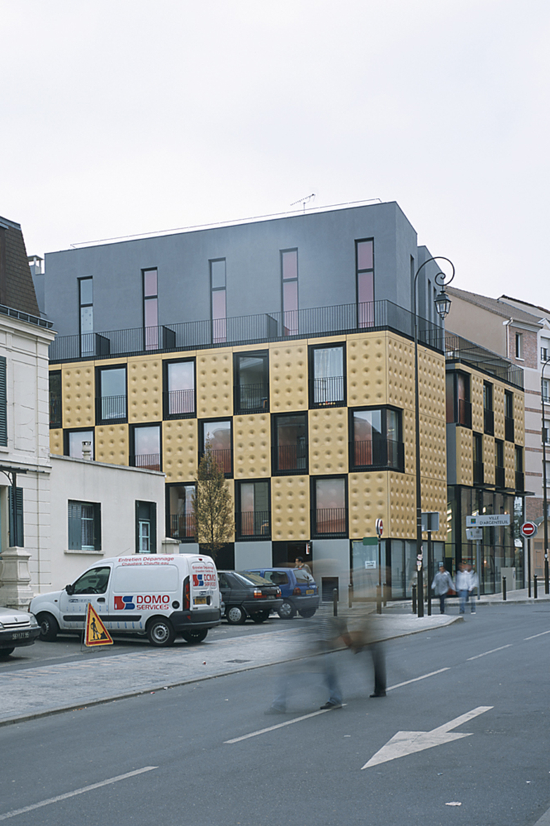 argenteuil-etudiants.jpg