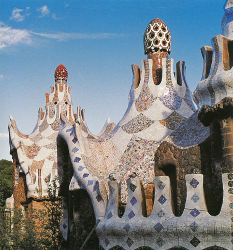 conf Gaudi-agenda.jpg