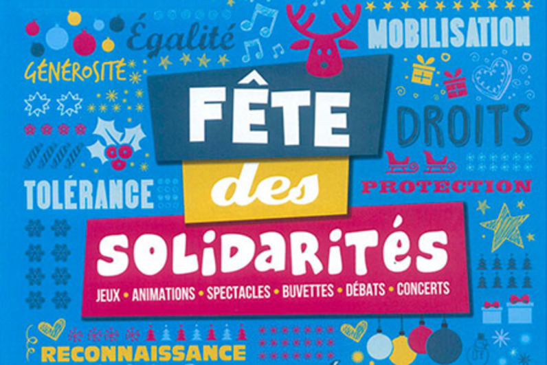 Fete-des-solidarites2014-teasing-agenda.jpg