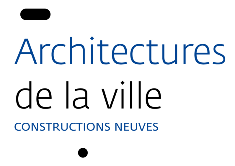 WEB_2017-CN _FORMATION_ARCHI_VILLE.jpg