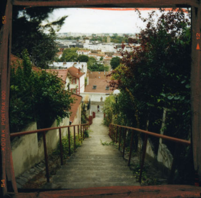 Vallee de la Bievre©Eric Facon.jpg