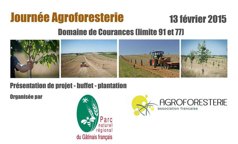2015-Invitation-journee-agro-foresterie-1302-IP.png