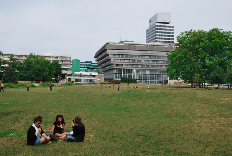 Cergy_Grand_Centre (c) OT cergy-Pontoise.JPG