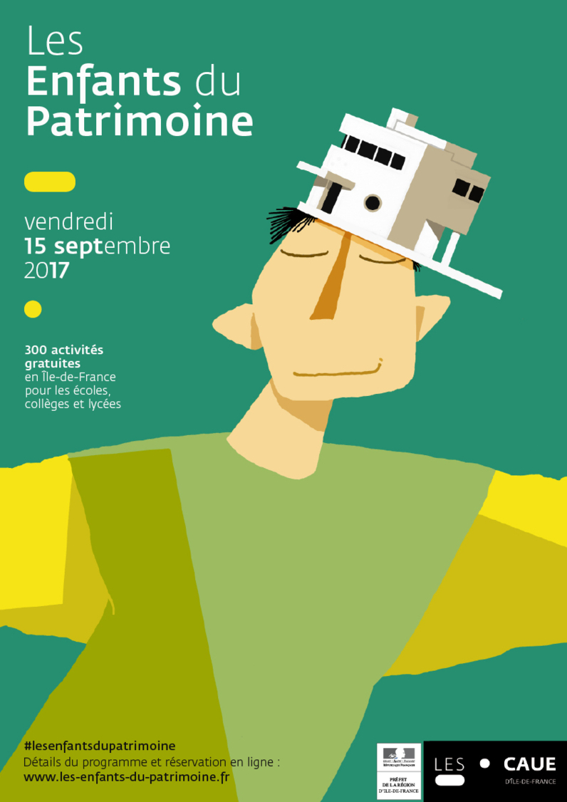 wbdef-AFFICHE-EDP-2017.jpg