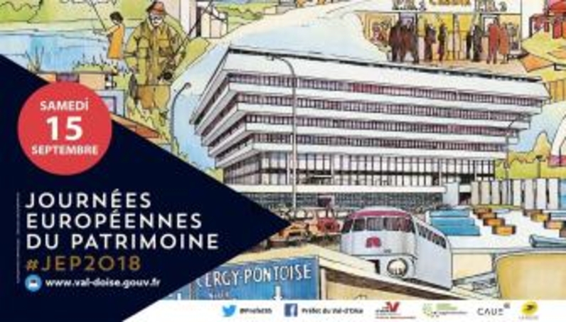 Journees-europeennes-du-patrimoine-la-prefecture-ouvre-ses-portes-samedi-15-09-Inscrivez-vous_large.jpg