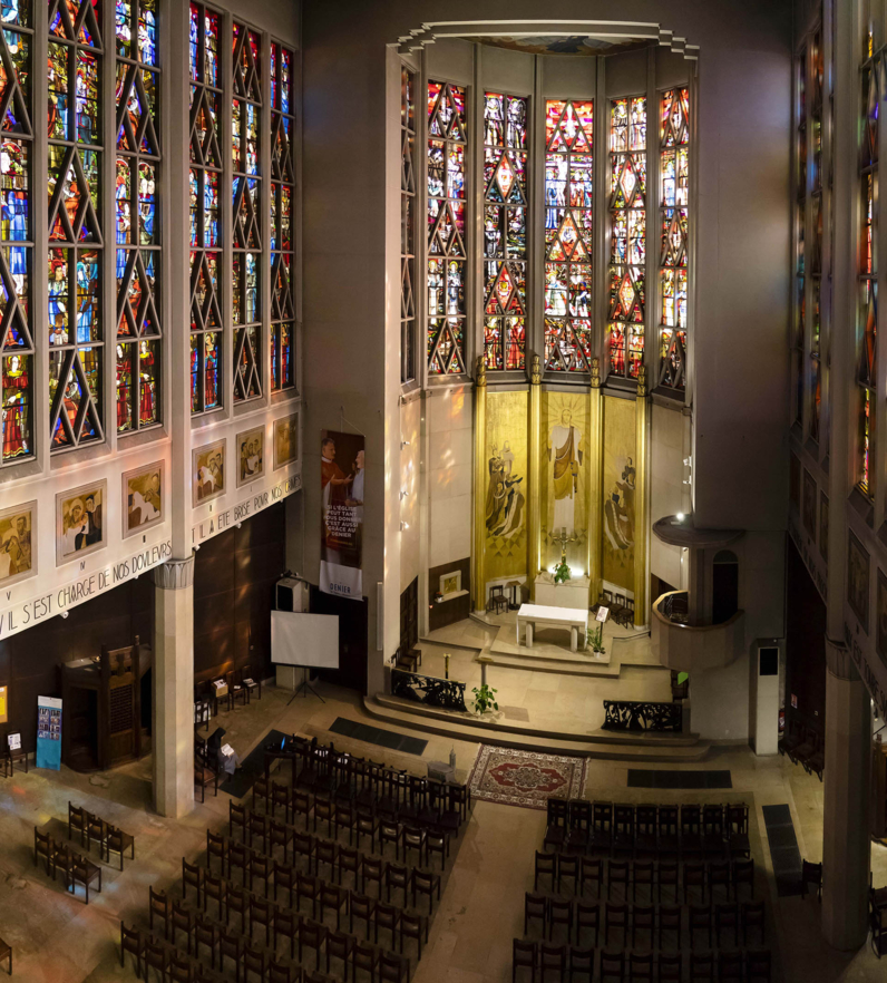 2018-09-15 Eglise Sainte Agnès - Journée du Patrimoine 007 -DSC07088-1920.jpg