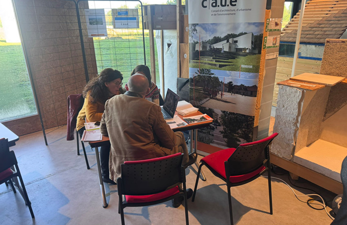 Les forums sur la rénovation énergétique
