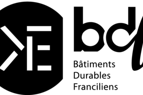 EKP-BDF-LOGO NB.png