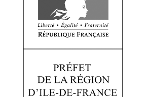 Prefet NB.png