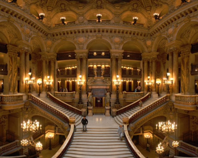 Opera_Garnier_Grand_Escalier © Benh LIEU SONG-agenda.jpg