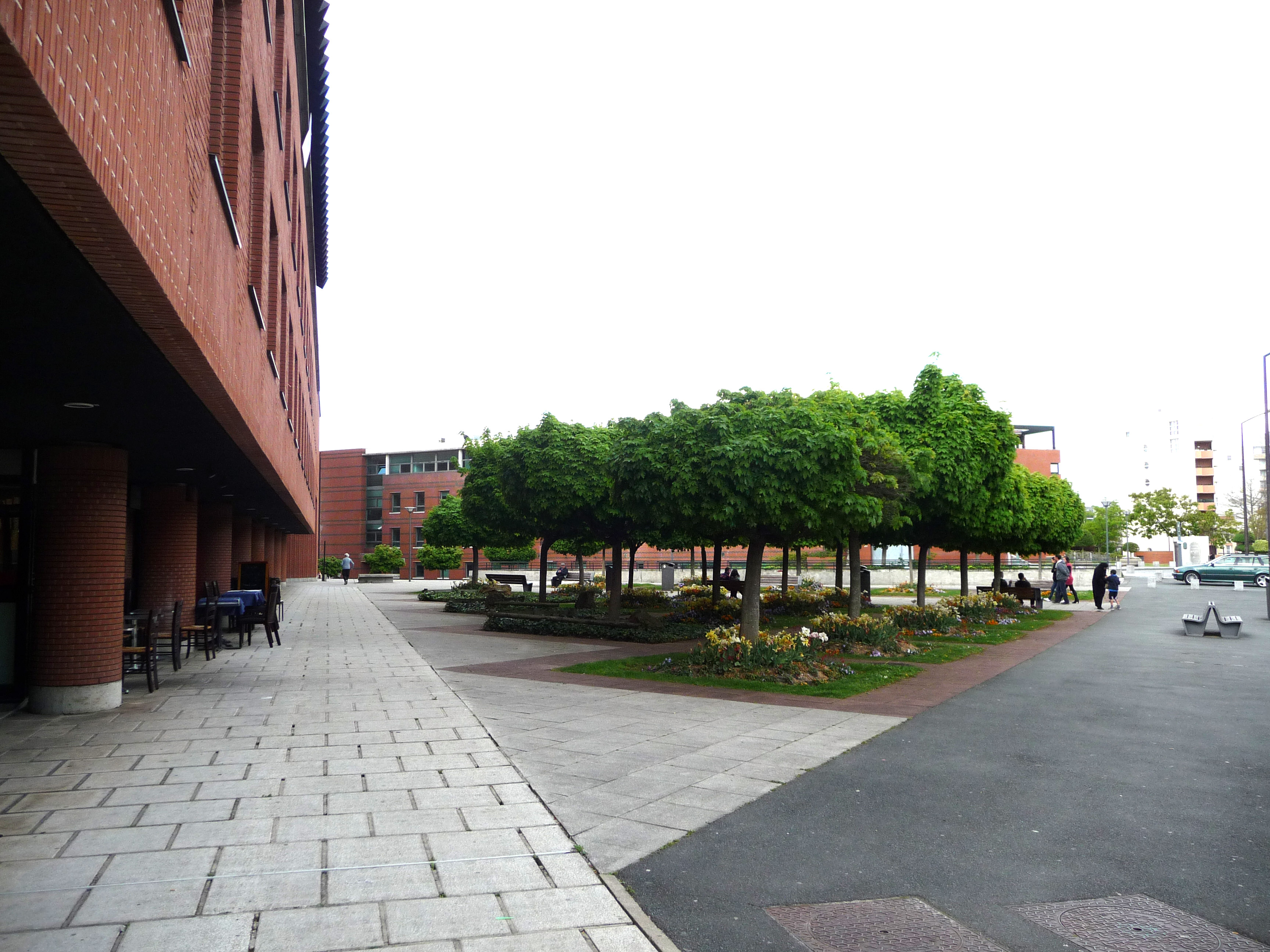 35 lettres types à télécharger pour téléphonie